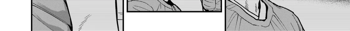 Tesla Note Chapter 22 page 28 - 