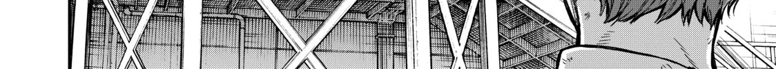 Tesla Note Chapter 22 page 32 - 