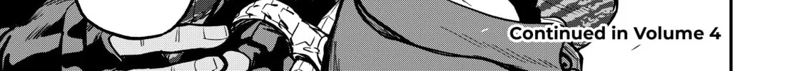 Tesla Note Chapter 22 page 38 - 