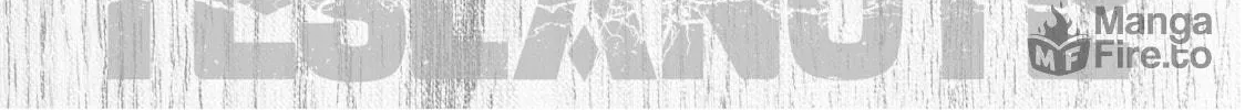 Tesla Note Chapter 22 page 42 - 