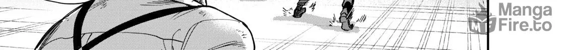 Tesla Note Chapter 22 page 6 - 