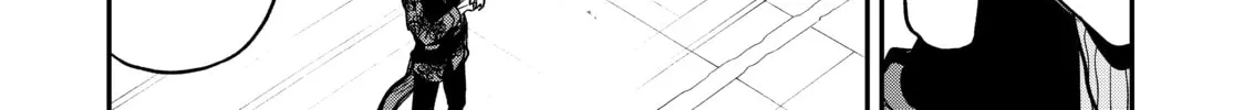Tesla Note Chapter 24 page 16 - 