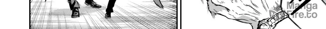 Tesla Note Chapter 24 page 24 - 