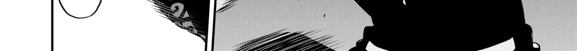 Tesla Note Chapter 24 page 4 - 