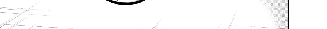 Tesla Note Chapter 24 page 38 - 