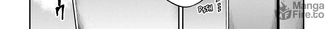 Tesla Note Chapter 24 page 40 - 