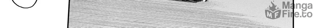 Tesla Note Chapter 24 page 6 - 