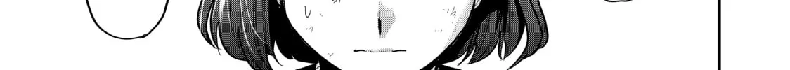 Tesla Note Chapter 25 page 28 - 