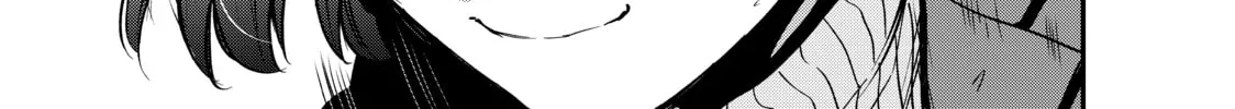Tesla Note Chapter 25 page 32 - 
