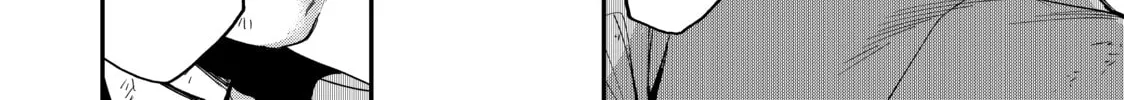 Tesla Note Chapter 25 page 34 - 