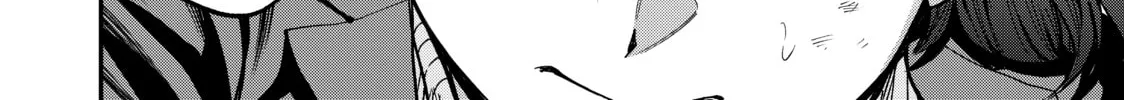 Tesla Note Chapter 25 page 38 - 