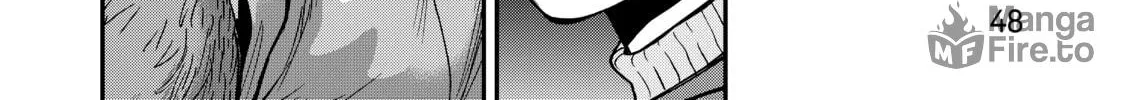 Tesla Note Chapter 25 page 6 - 