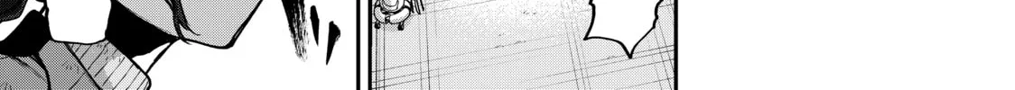 Tesla Note Chapter 25 page 8 - 