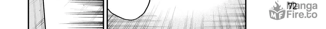 Tesla Note Chapter 26 page 12 - 
