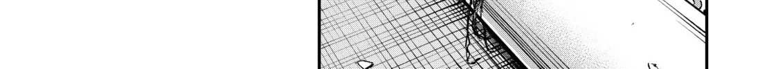 Tesla Note Chapter 26 page 16 - 