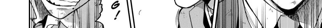 Tesla Note Chapter 26 page 28 - 