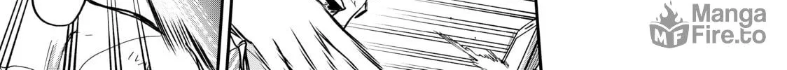 Tesla Note Chapter 26 page 30 - 