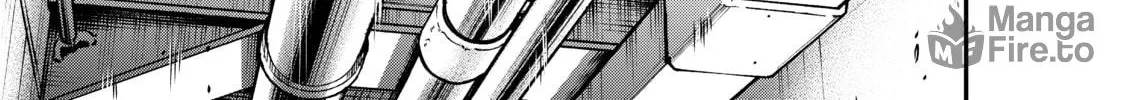 Tesla Note Chapter 27 page 18 - 