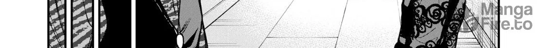 Tesla Note Chapter 27 page 20 - 