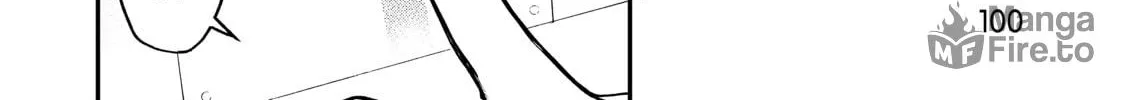 Tesla Note Chapter 27 page 24 - 