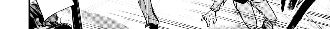 Tesla Note Chapter 27 page 8 - 