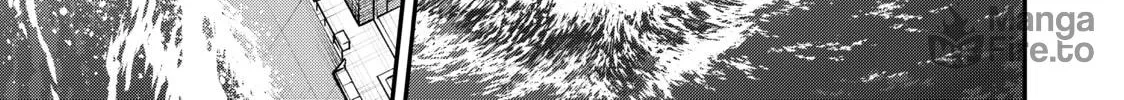Tesla Note Chapter 27 page 10 - 
