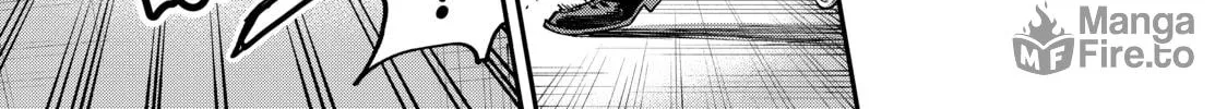 Tesla Note Chapter 28 page 18 - 