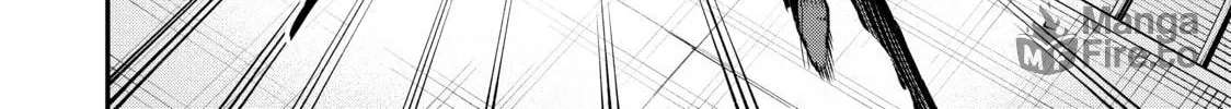 Tesla Note Chapter 28 page 20 - 