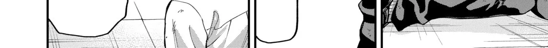 Tesla Note Chapter 28 page 28 - 