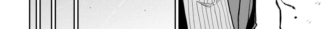 Tesla Note Chapter 28 page 32 - 