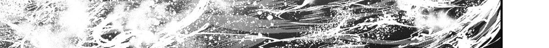 Tesla Note Chapter 28 page 34 - 