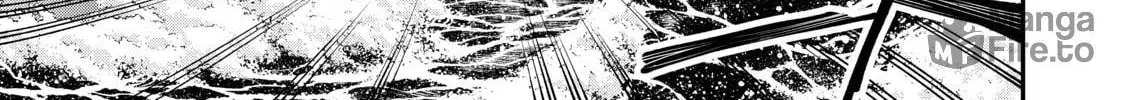 Tesla Note Chapter 28 page 6 - 