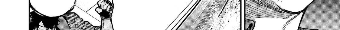 Tesla Note Chapter 29 page 28 - 