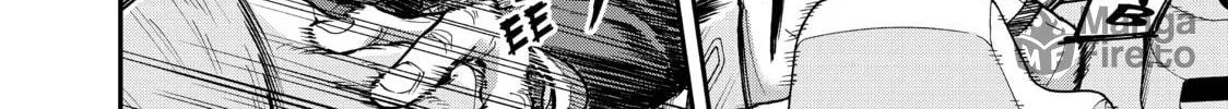 Tesla Note Chapter 3 page 12 - 