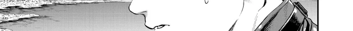 Tesla Note Chapter 3 page 22 - 