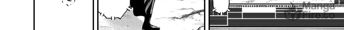 Tesla Note Chapter 3 page 24 - 
