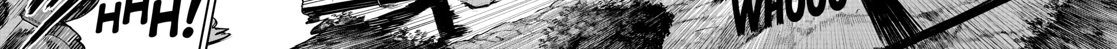 Tesla Note Chapter 3 page 40 - 