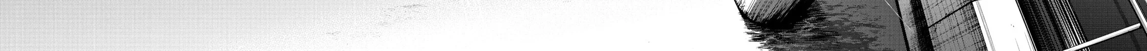 Tesla Note Chapter 3 page 50 - 