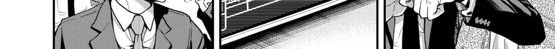 Tesla Note Chapter 3 page 52 - 