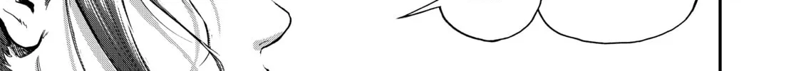 Tesla Note Chapter 3 page 58 - 