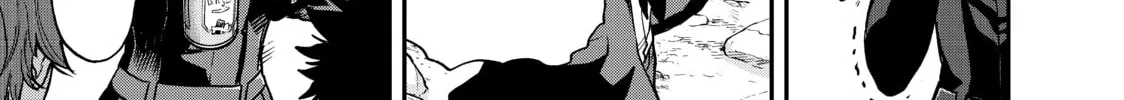 Tesla Note Chapter 3 page 62 - 