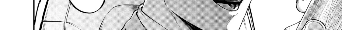 Tesla Note Chapter 3 page 68 - 