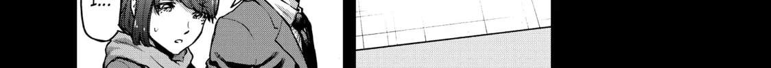 Tesla Note Chapter 3 page 8 - 