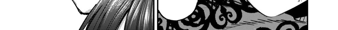 Tesla Note Chapter 30 page 14 - 