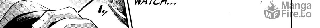 Tesla Note Chapter 30 page 18 - 