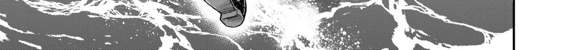 Tesla Note Chapter 30 page 26 - 