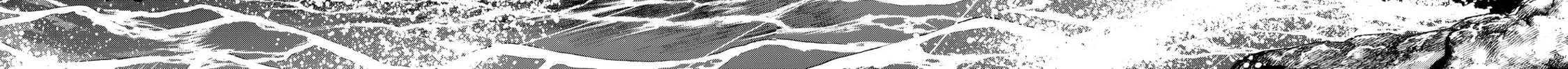 Tesla Note Chapter 30 page 28 - 