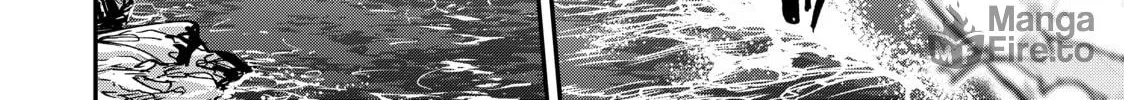 Tesla Note Chapter 30 page 30 - 