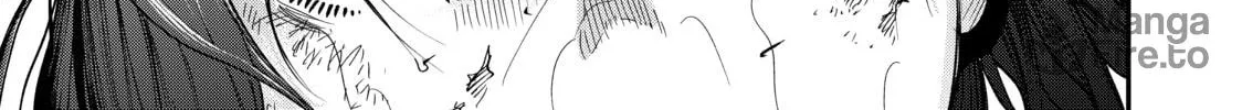 Tesla Note Chapter 30 page 36 - 