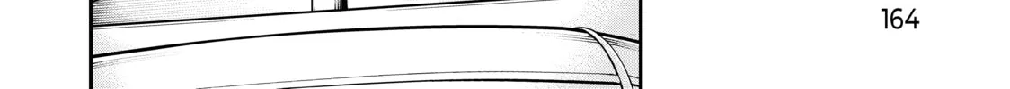 Tesla Note Chapter 30 page 38 - 